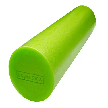 US MEDICA Foam Roller